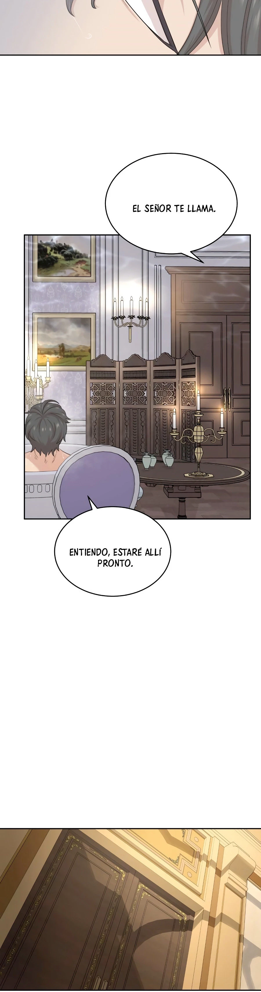 Roman demonio > Capitulo 7 > Page 181